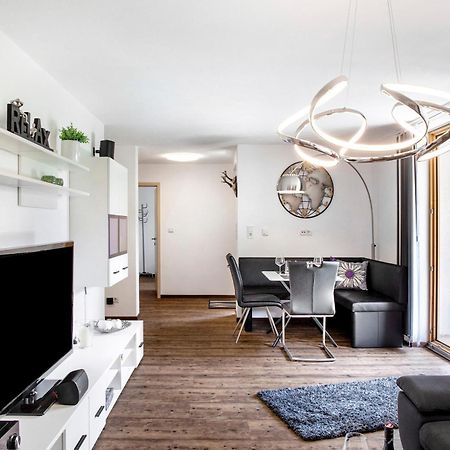 Mosers Ferienwohnung Am Sonnenhang Jenbach Dış mekan fotoğraf