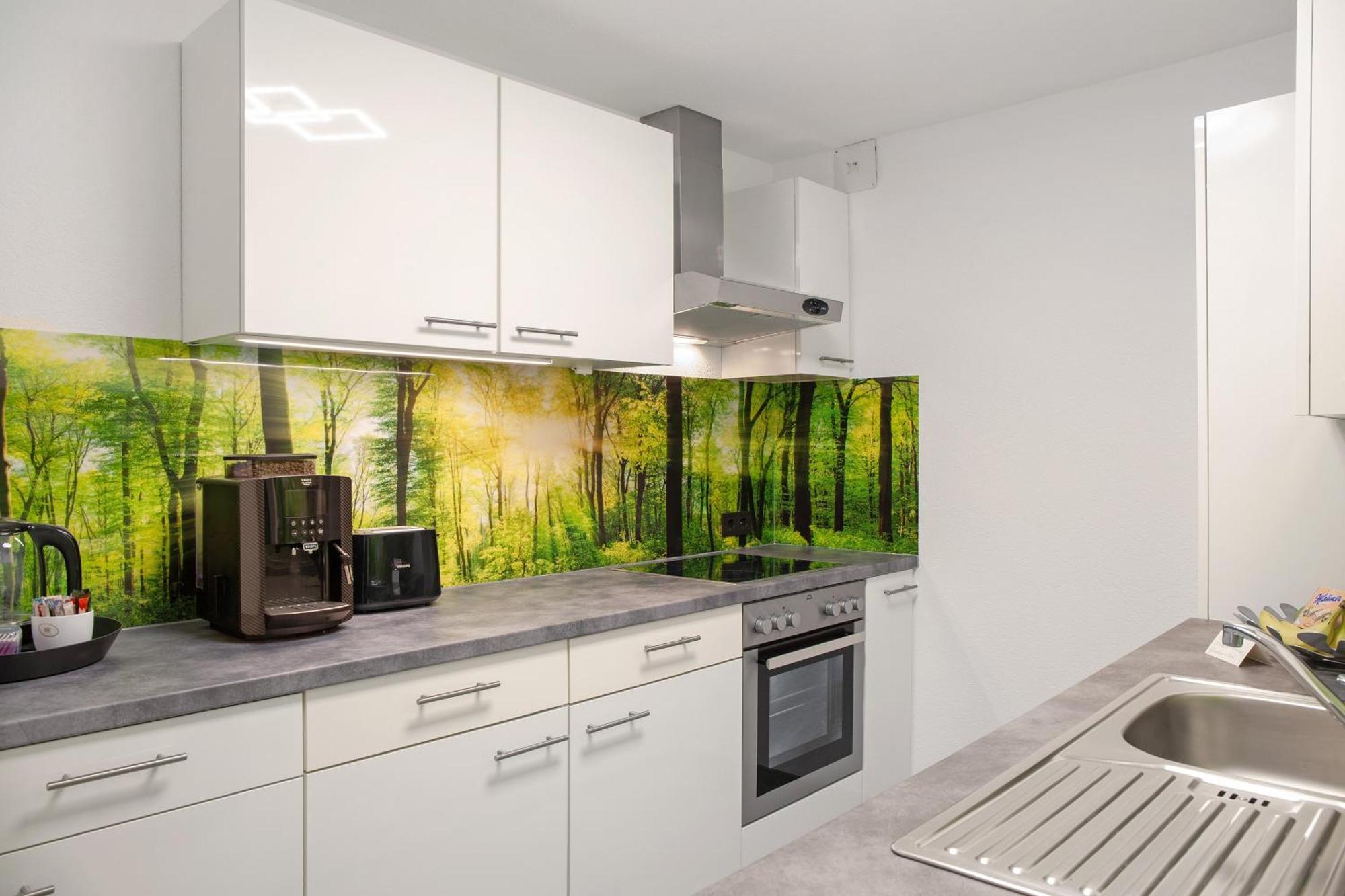 Mosers Ferienwohnung Am Sonnenhang Jenbach Dış mekan fotoğraf