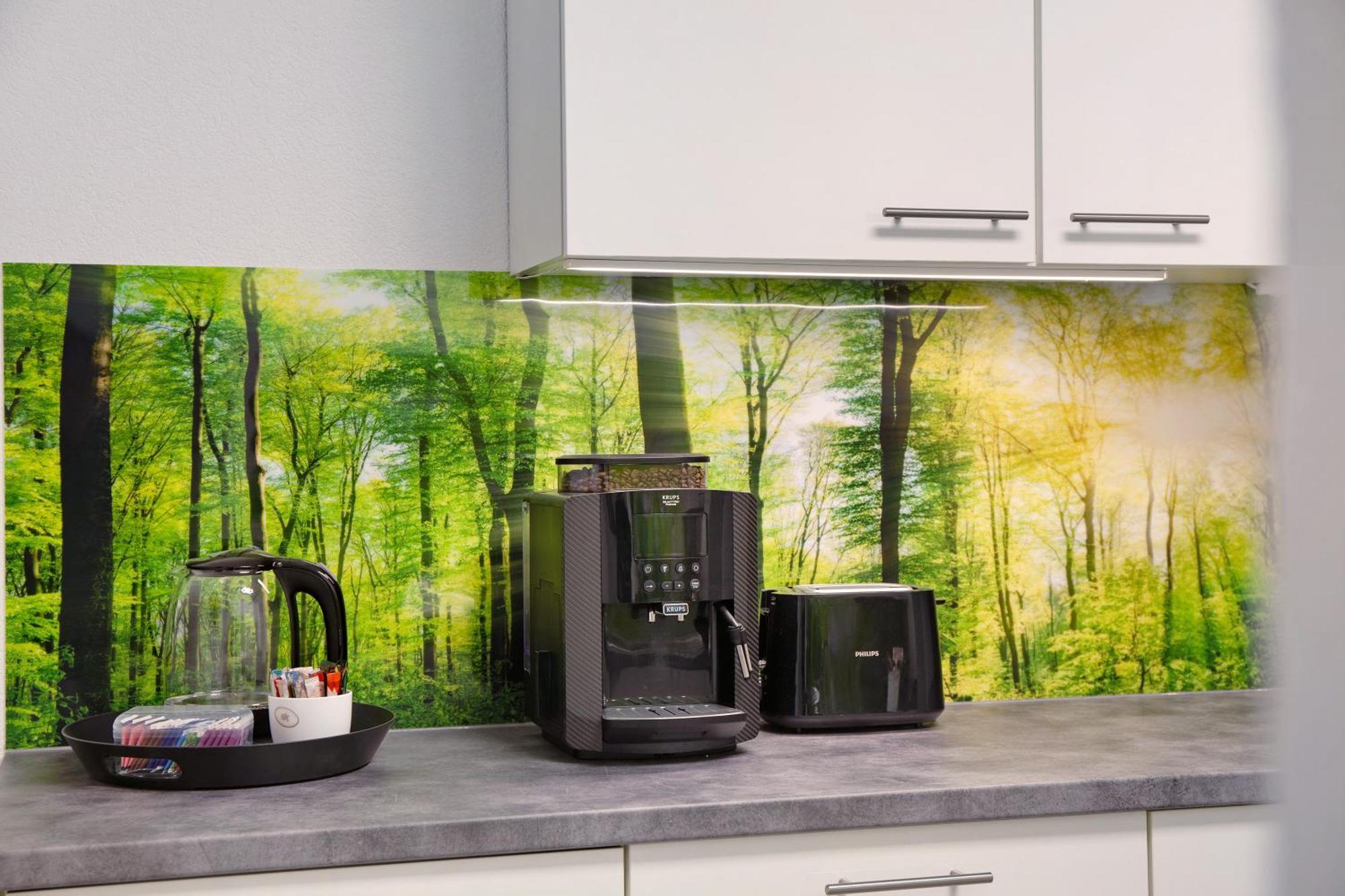 Mosers Ferienwohnung Am Sonnenhang Jenbach Dış mekan fotoğraf