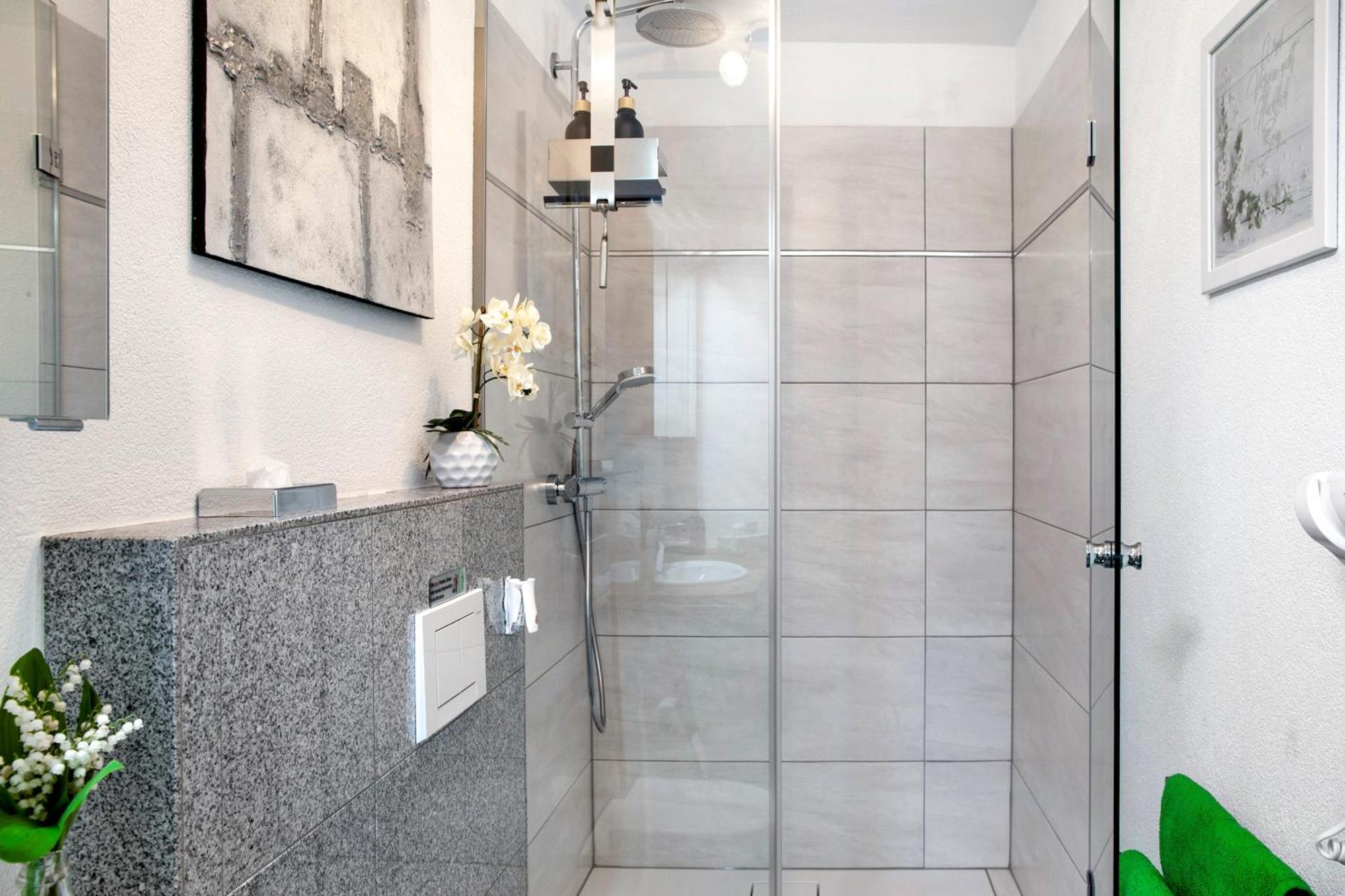 Mosers Ferienwohnung Am Sonnenhang Jenbach Dış mekan fotoğraf